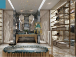 1 bedroom Apartment in Dubai Harbour, UAE No. 8144 - Image 7