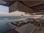 1 bedroom Apartment in Dubai Harbour, UAE No. 8144 - Image 12