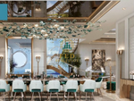1 bedroom Apartment in Dubai Harbour, UAE No. 8144 - Image 15