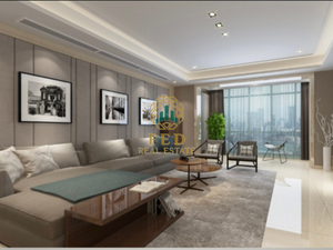 2 bedrooms Apartment in Business Bay, UAE No. 8145