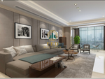 2 bedrooms Apartment in Business Bay, UAE No. 8148 - Image 3