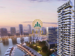 2 bedrooms Apartment in Business Bay, UAE No. 8149 - Image 5