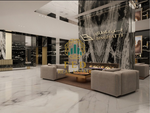 2 bedrooms Apartment in Business Bay, UAE No. 8149 - Image 10