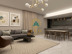 2 bedrooms Apartment in Business Bay, UAE No. 8149 - Image 12