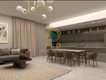 2 bedrooms Apartment in Business Bay, UAE No. 8149 - Image 15