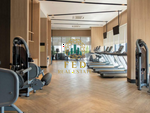2 bedrooms Apartment in Business Bay, UAE No. 8149 - Image 19
