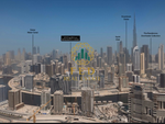 2 bedrooms Apartment in Business Bay, UAE No. 8149 - Image 21