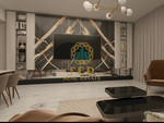2 bedrooms Apartment in Business Bay, UAE No. 8149 - Image 23