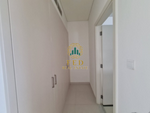 3 bedrooms Townhouse in DAMAC Hills (Akoya by DAMAC), UAE No. 8152 - Image 2