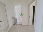 3 bedrooms Townhouse in DAMAC Hills (Akoya by DAMAC), UAE No. 8152 - Image 3