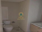 3 bedrooms Townhouse in DAMAC Hills (Akoya by DAMAC), UAE No. 8152 - Image 4