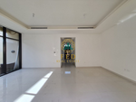 3 bedrooms Townhouse in DAMAC Hills (Akoya by DAMAC), UAE No. 8152 - Image 6