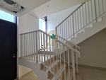 3 bedrooms Townhouse in DAMAC Hills (Akoya by DAMAC), UAE No. 8152 - Image 7