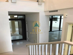 3 bedrooms Townhouse in DAMAC Hills (Akoya by DAMAC), UAE No. 8152 - Image 8