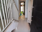 3 bedrooms Townhouse in DAMAC Hills (Akoya by DAMAC), UAE No. 8152 - Image 9