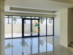 3 bedrooms Townhouse in DAMAC Hills (Akoya by DAMAC), UAE No. 8152 - Image 11
