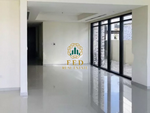 3 bedrooms Townhouse in DAMAC Hills (Akoya by DAMAC), UAE No. 8152 - Image 12