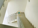 3 bedrooms Townhouse in DAMAC Hills (Akoya by DAMAC), UAE No. 8152 - Image 14