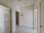 3 bedrooms Townhouse in DAMAC Hills (Akoya by DAMAC), UAE No. 8152 - Image 15