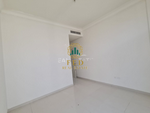 3 bedrooms Townhouse in DAMAC Hills (Akoya by DAMAC), UAE No. 8152 - Image 16