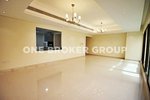 4 bedrooms Townhouse in Meydan, UAE No. 816 - Image 2