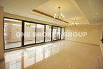 4 bedrooms Townhouse in Meydan, UAE No. 816 - Image 3