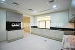 4 bedrooms Townhouse in Meydan, UAE No. 816 - Image 4