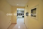 4 bedrooms Townhouse in Meydan, UAE No. 816 - Image 5