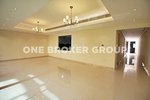 4 bedrooms Townhouse in Meydan, UAE No. 816 - Image 6