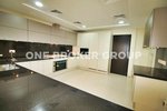 4 bedrooms Townhouse in Meydan, UAE No. 816 - Image 7
