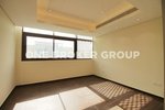 4 bedrooms Townhouse in Meydan, UAE No. 816 - Image 8