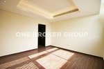4 bedrooms Townhouse in Meydan, UAE No. 816 - Image 9