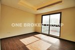 4 bedrooms Townhouse in Meydan, UAE No. 816 - Image 10