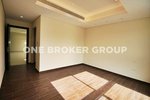 4 bedrooms Townhouse in Meydan, UAE No. 816 - Image 11