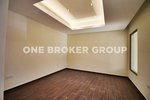 4 bedrooms Townhouse in Meydan, UAE No. 816 - Image 12