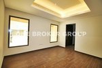 4 bedrooms Townhouse in Meydan, UAE No. 816 - Image 13