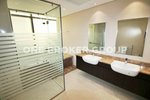 4 bedrooms Townhouse in Meydan, UAE No. 816 - Image 14