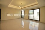 4 bedrooms Townhouse in Meydan, UAE No. 816 - Image 15