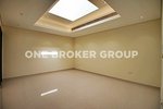 4 bedrooms Townhouse in Meydan, UAE No. 816 - Image 16