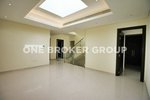 4 bedrooms Townhouse in Meydan, UAE No. 816 - Image 17