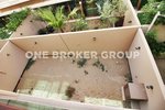 4 bedrooms Townhouse in Meydan, UAE No. 816 - Image 18