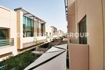 4 bedrooms Townhouse in Meydan, UAE No. 816 - Image 19