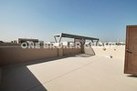 4 bedrooms Townhouse in Meydan, UAE No. 816 - Image 22