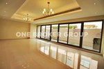 4 bedrooms Townhouse in Meydan, UAE No. 816 - Image 23