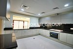 4 bedrooms Townhouse in Meydan, UAE No. 816 - Image 24