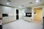 4 bedrooms Townhouse in Meydan, UAE No. 816 - Image 25