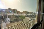 4 bedrooms Townhouse in Meydan, UAE No. 816 - Image 26