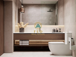 49.8m² Apartment in Meydan, UAE No. 8163 - Image 4