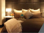 1 bedroom Apartment in Jumeirah Village Circle, UAE No. 8165 - Image 2