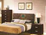 1 bedroom Apartment in Jumeirah Village Circle, UAE No. 8165 - Image 3